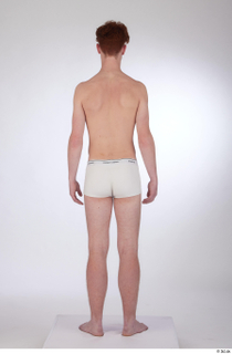 Fergal standing underwear whole body 0015.jpg